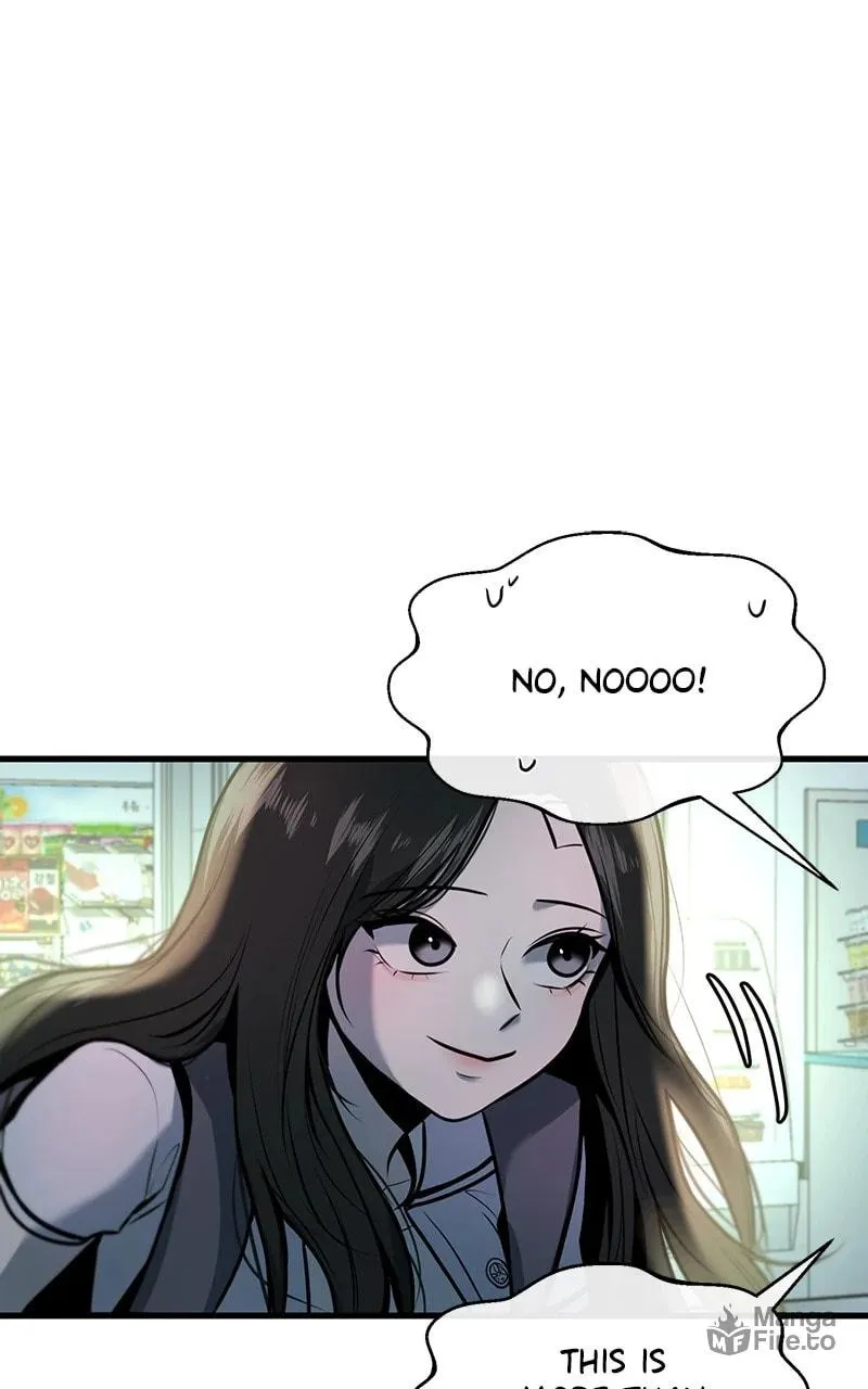 Back to Chanbi Chapter 13 page 111 - 