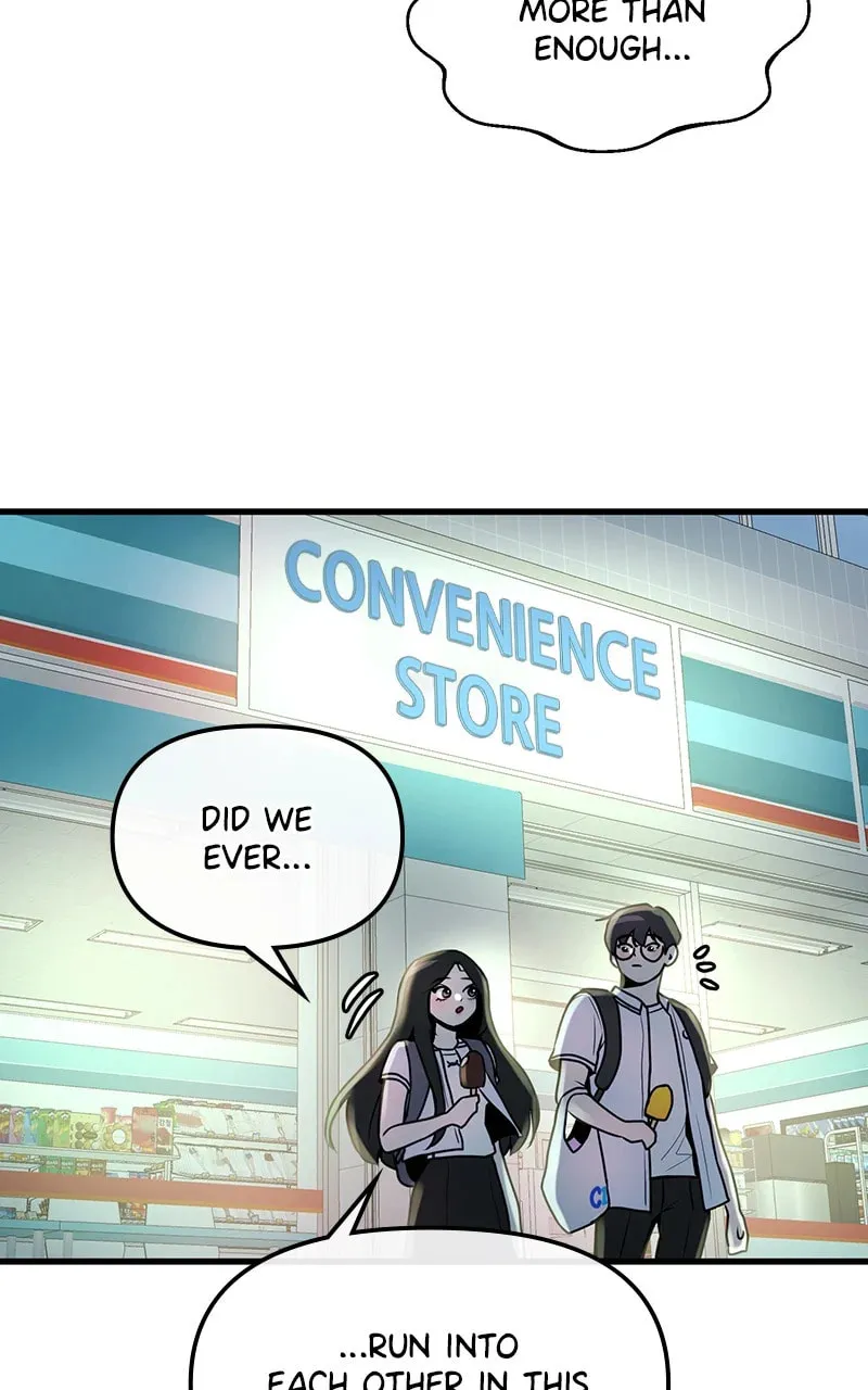 Back to Chanbi Chapter 13 page 112 - 