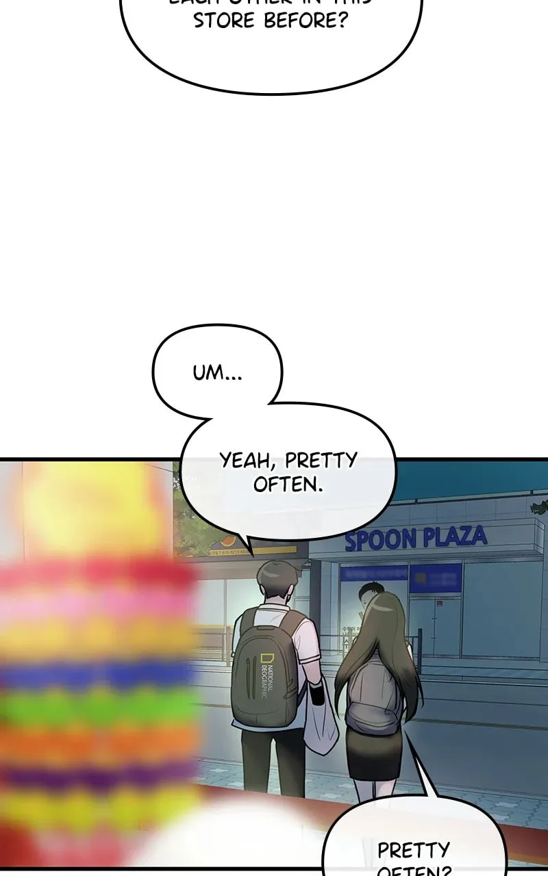 Back to Chanbi Chapter 13 page 113 - 
