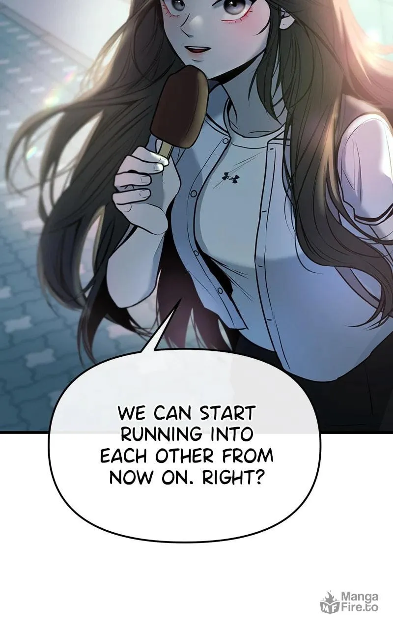 Back to Chanbi Chapter 13 page 117 - 