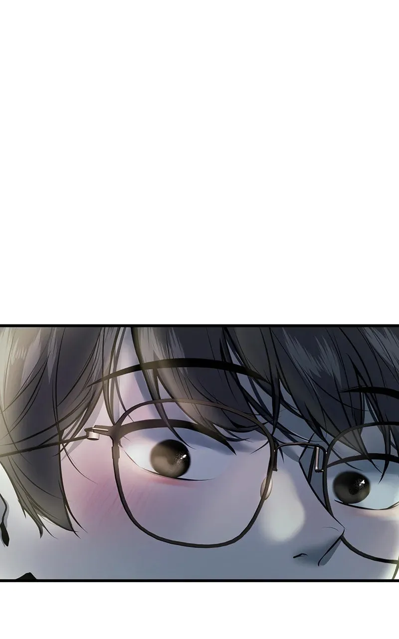 Back to Chanbi Chapter 13 page 118 - 