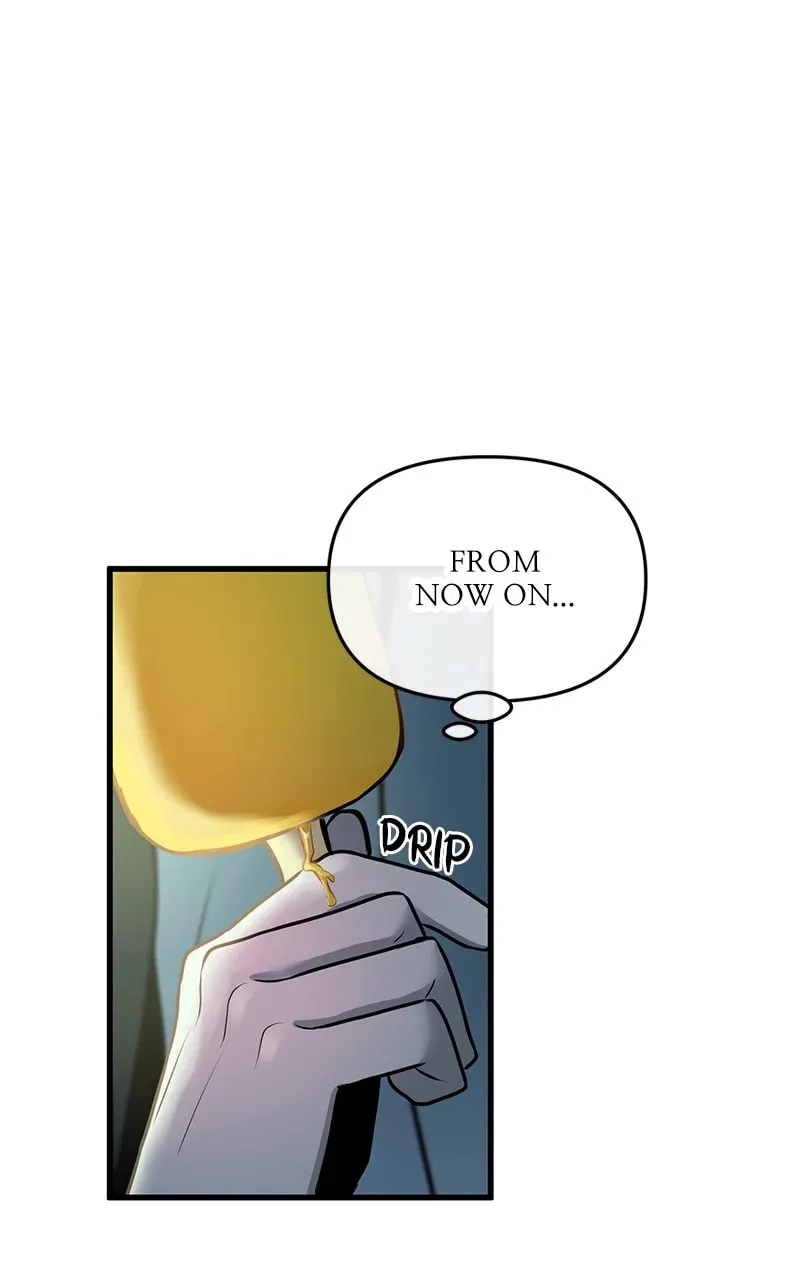 Back to Chanbi Chapter 13 page 119 - 