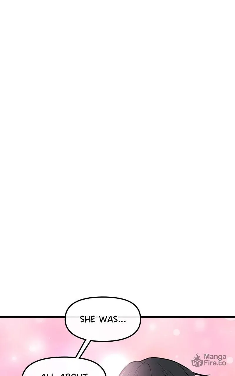 Back to Chanbi Chapter 13 page 21 - 