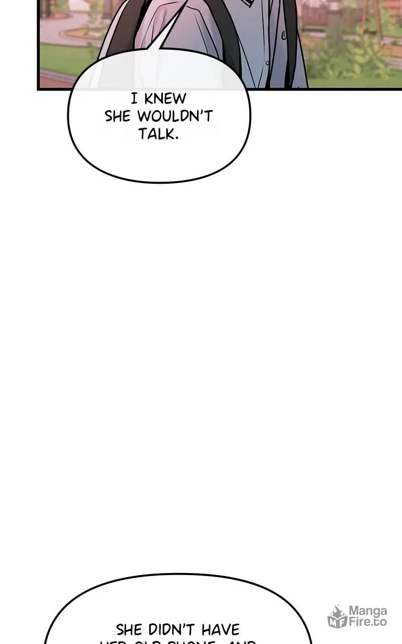 Back to Chanbi Chapter 13 page 30 - 