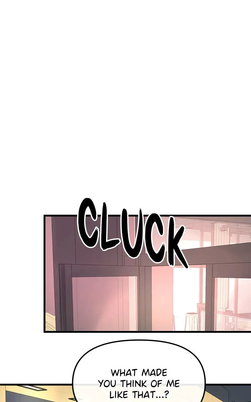 Back to Chanbi Chapter 13 page 34 - 