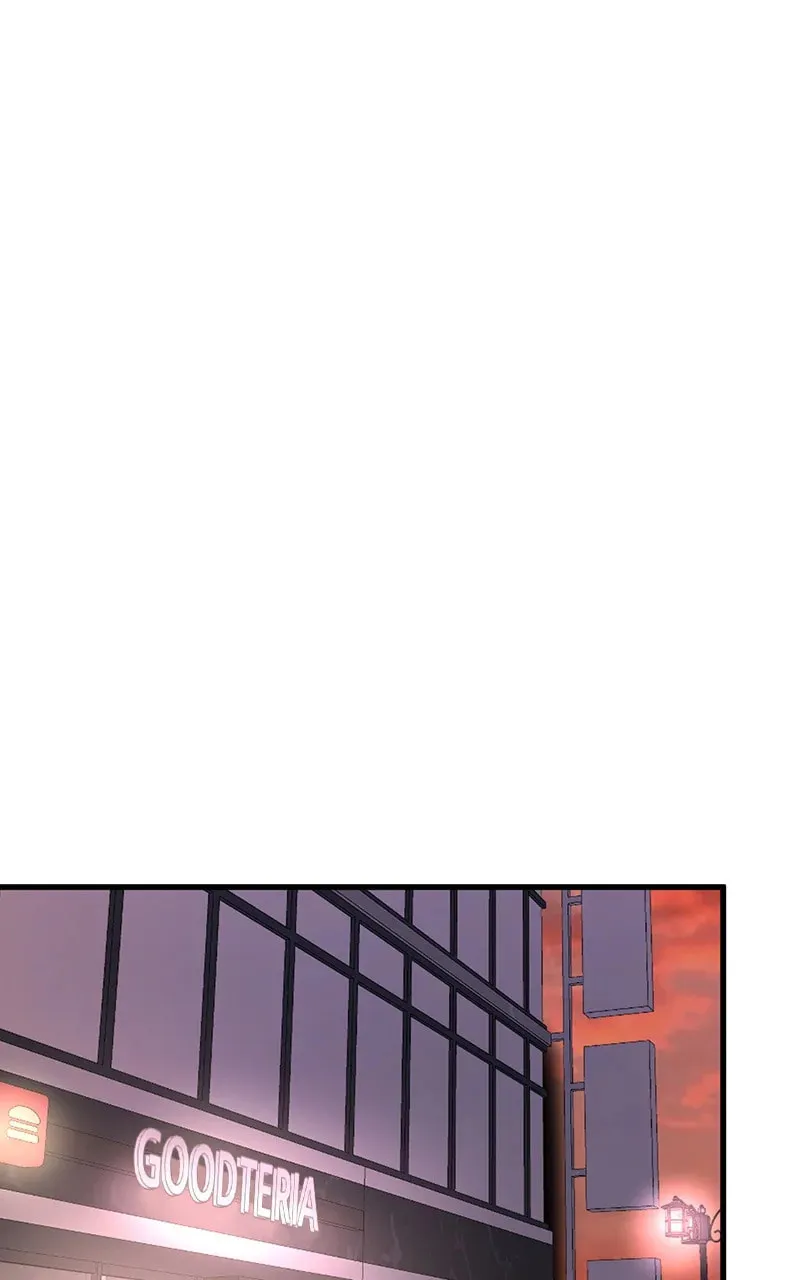 Back to Chanbi Chapter 13 page 41 - 