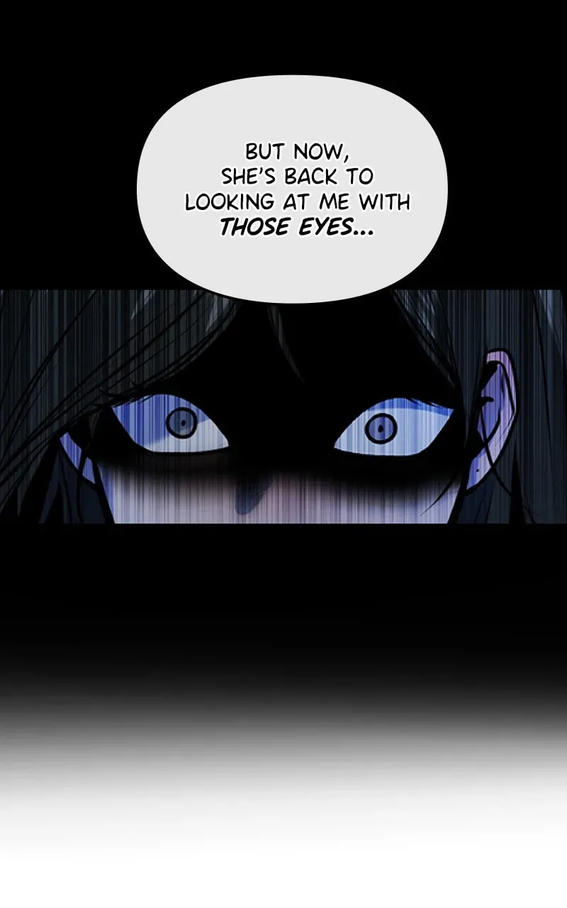 Back to Chanbi Chapter 13 page 52 - 