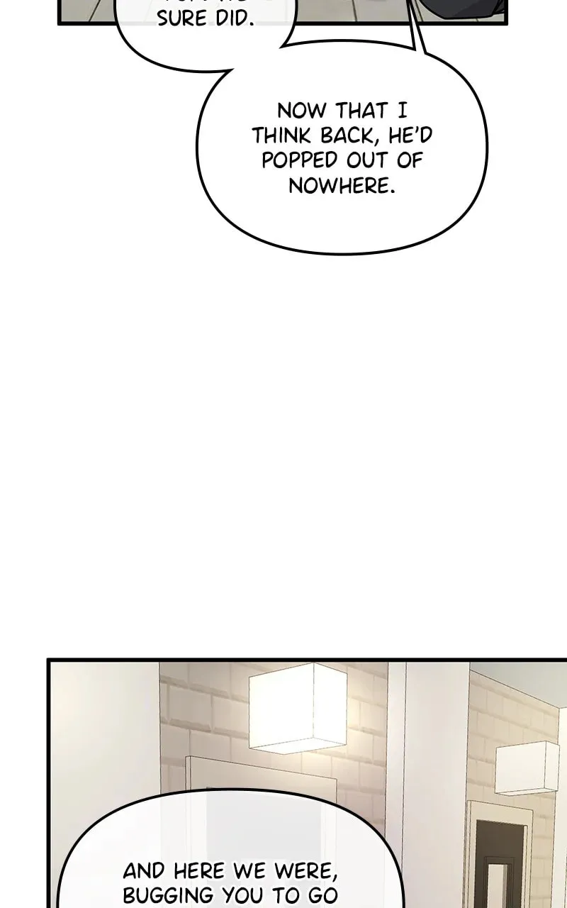 Back to Chanbi Chapter 13 page 7 - 
