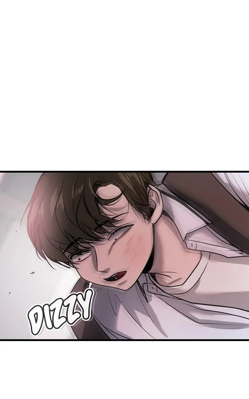 Back to Chanbi Chapter 13 page 62 - 