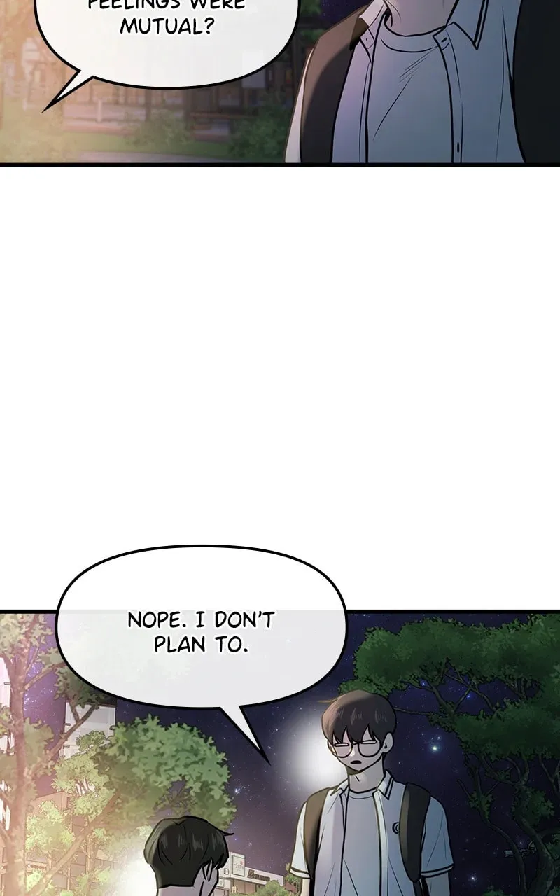 Back to Chanbi Chapter 13 page 76 - 