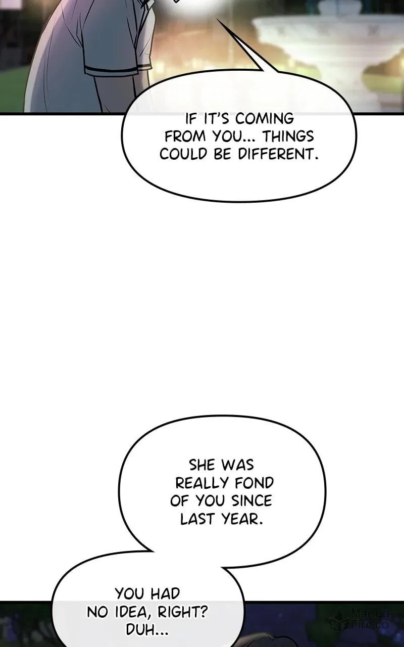 Back to Chanbi Chapter 13 page 78 - 