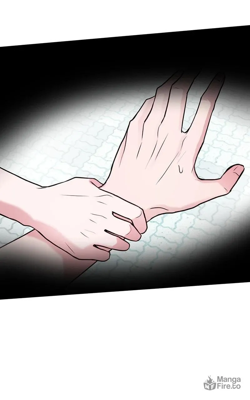Back to Chanbi Chapter 14 page 69 - 