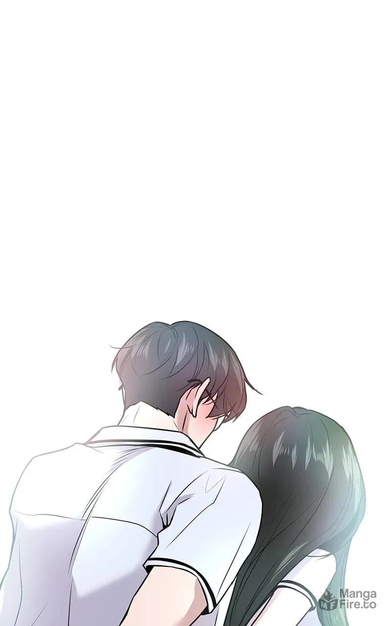 Back to Chanbi Chapter 14 page 70 - 