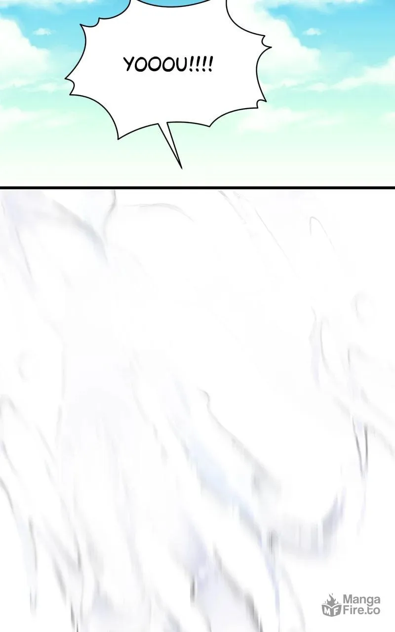 Back to Chanbi Chapter 14 page 75 - 