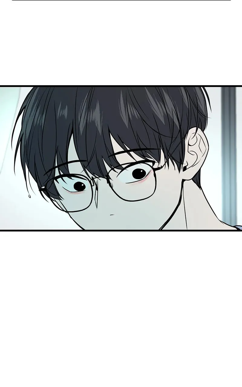 Back to Chanbi Chapter 14 page 79 - 