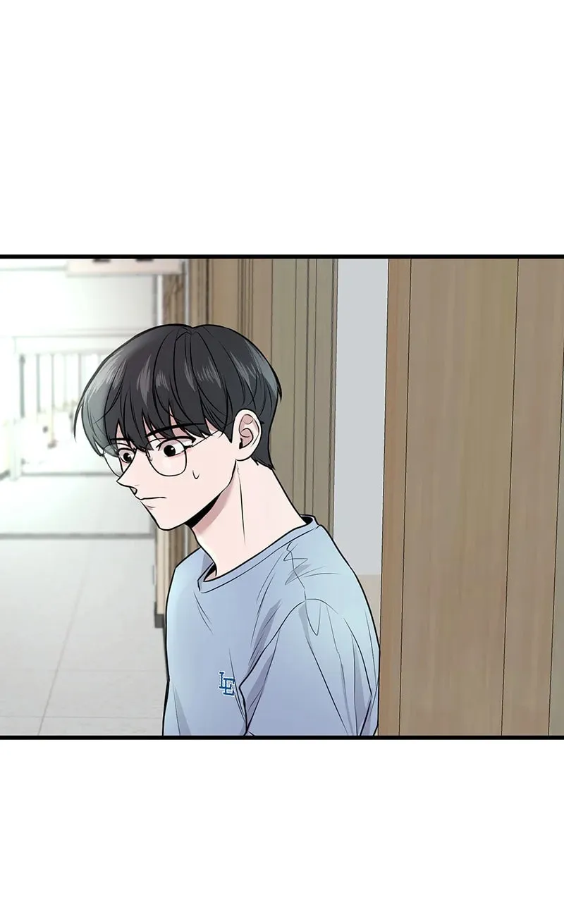 Back to Chanbi Chapter 14 page 89 - 