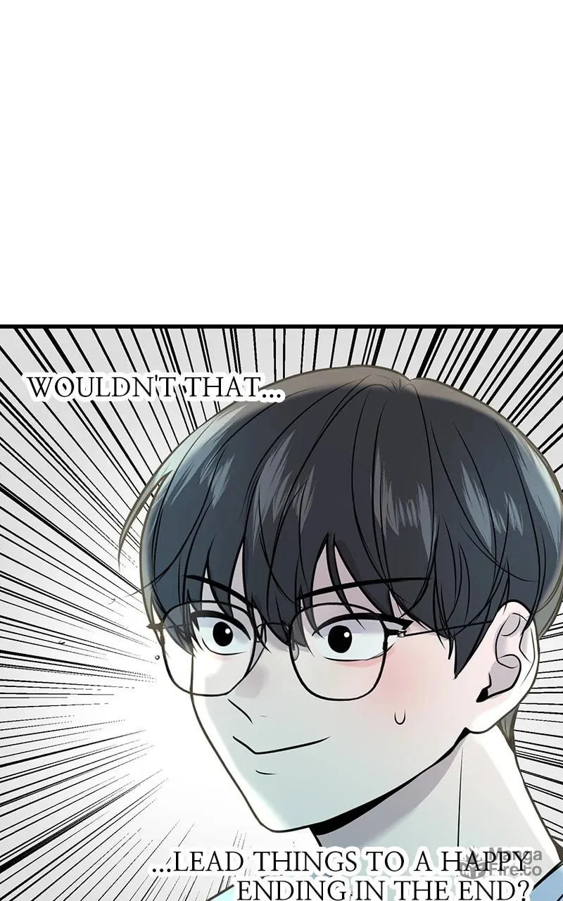 Back to Chanbi Chapter 14 page 90 - 