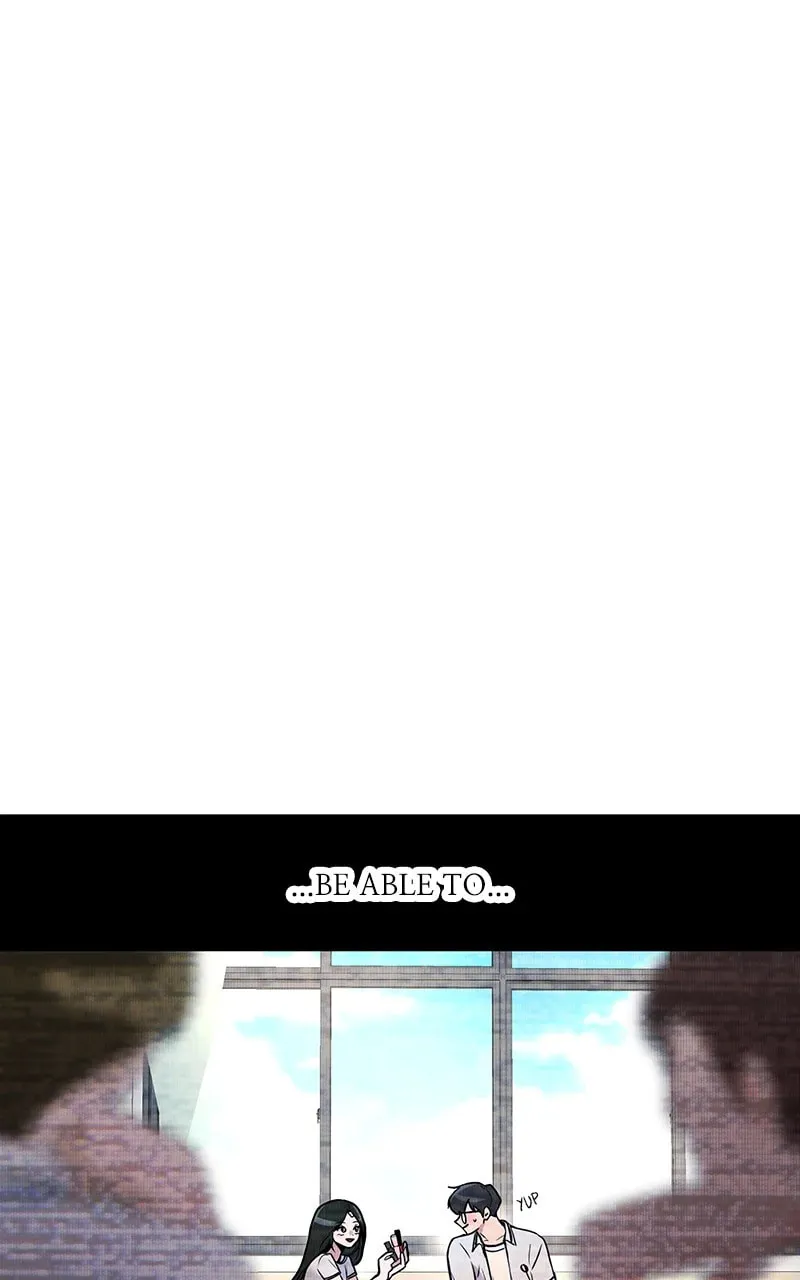 Back to Chanbi Chapter 14 page 94 - 