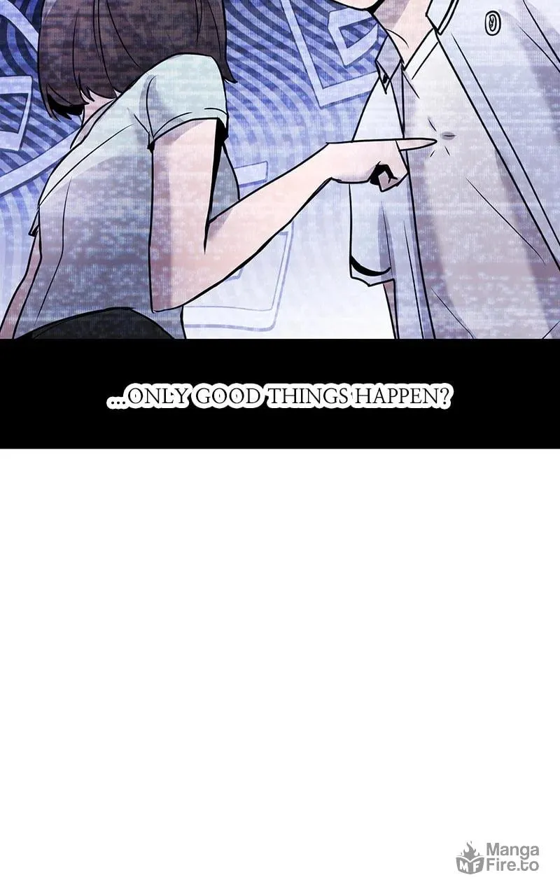 Back to Chanbi Chapter 14 page 96 - 