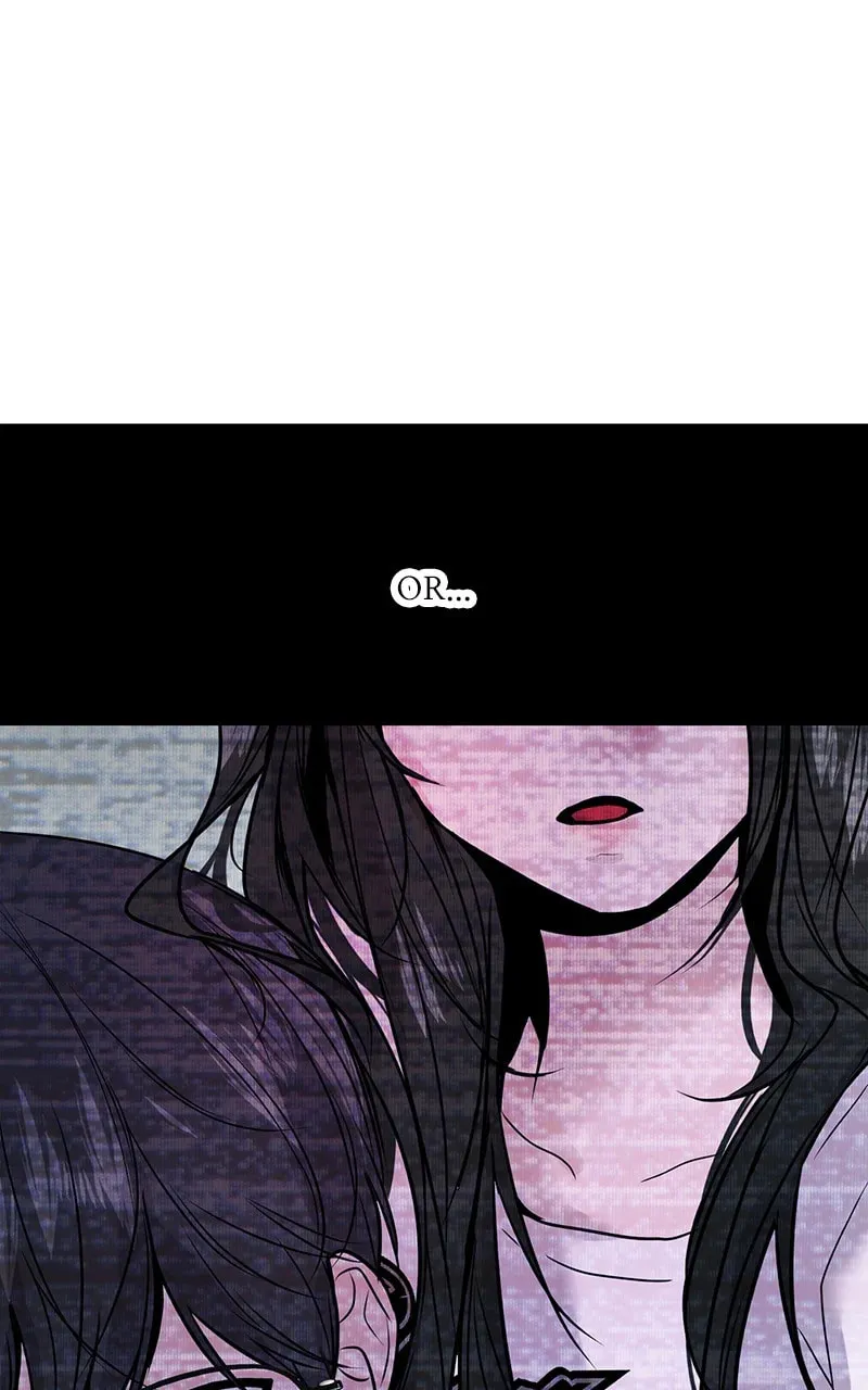 Back to Chanbi Chapter 14 page 97 - 