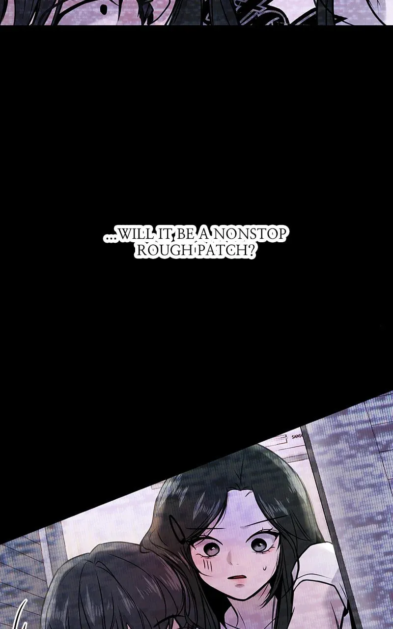 Back to Chanbi Chapter 14 page 98 - 