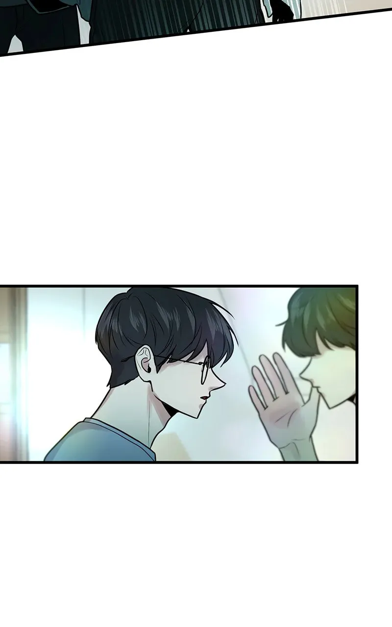 Back to Chanbi Chapter 15 page 2 - 
