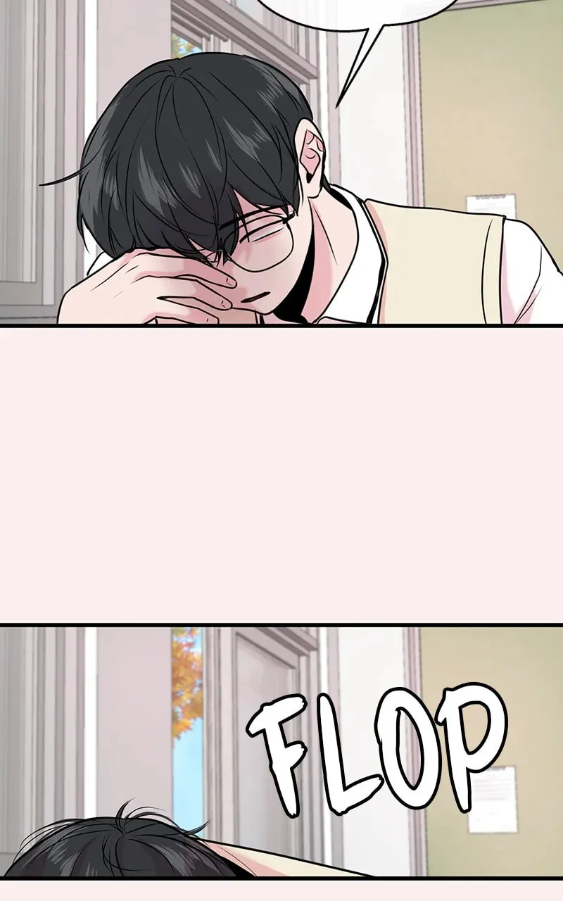 Back to Chanbi Chapter 15 page 101 - 