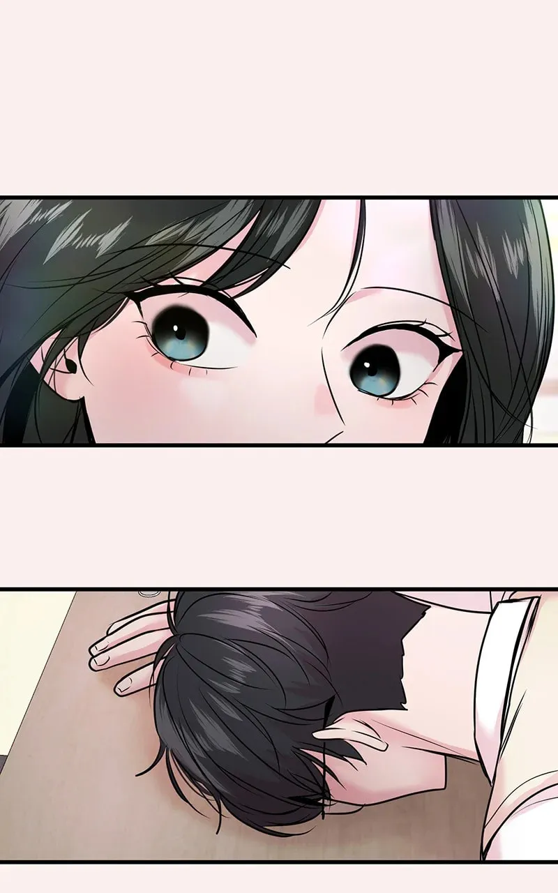 Back to Chanbi Chapter 15 page 103 - 