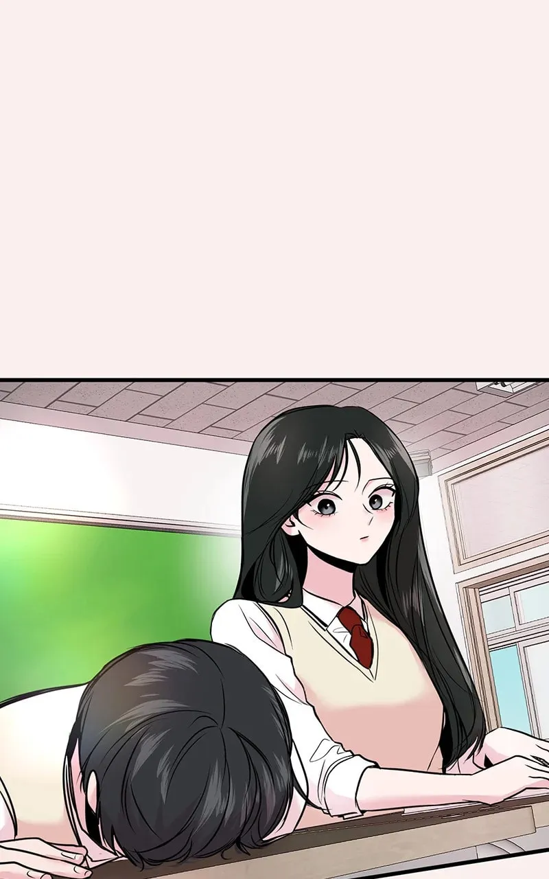 Back to Chanbi Chapter 15 page 104 - 