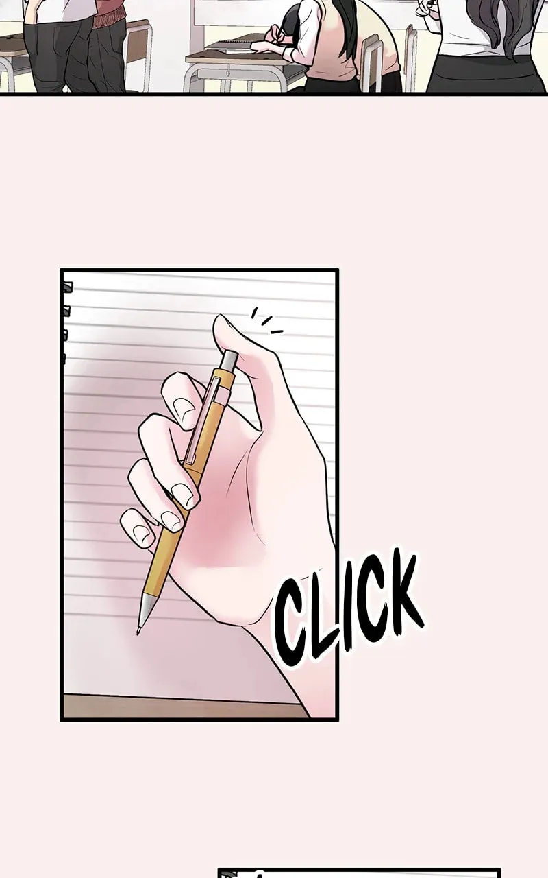 Back to Chanbi Chapter 15 page 107 - 