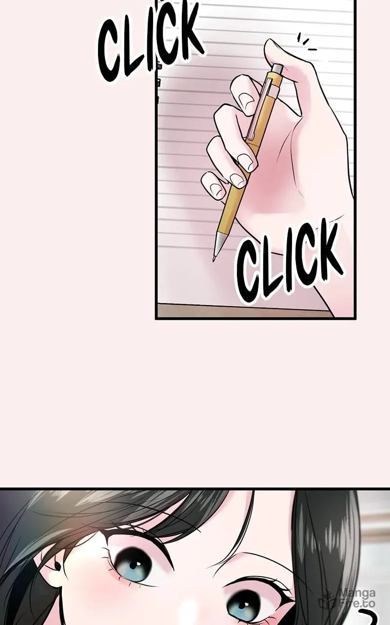 Back to Chanbi Chapter 15 page 108 - 