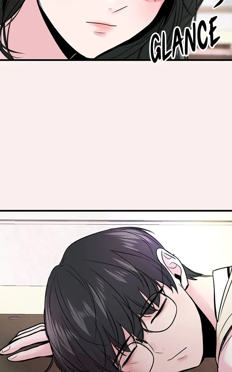 Back to Chanbi Chapter 15 page 109 - 