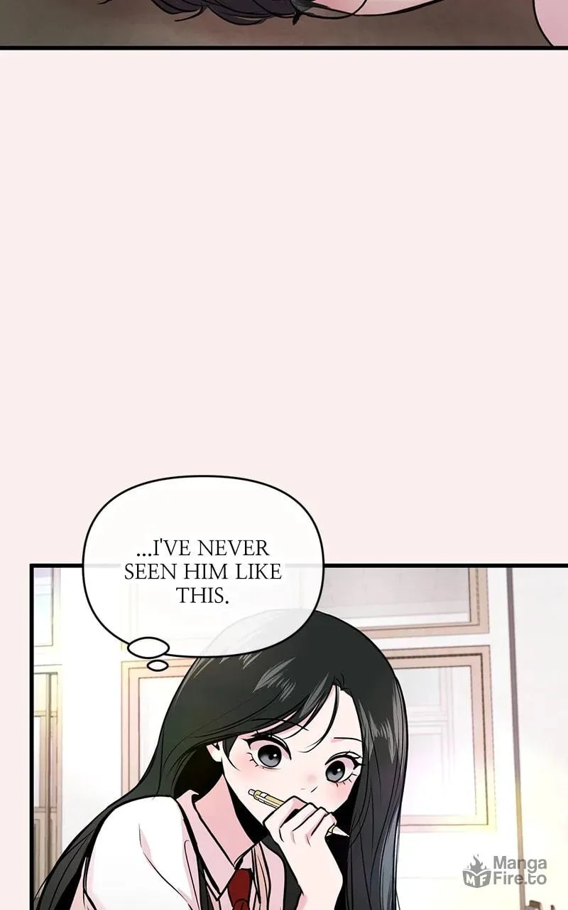 Back to Chanbi Chapter 15 page 110 - 