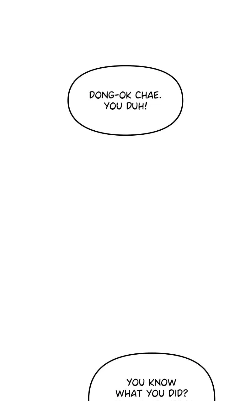 Back to Chanbi Chapter 15 page 13 - 
