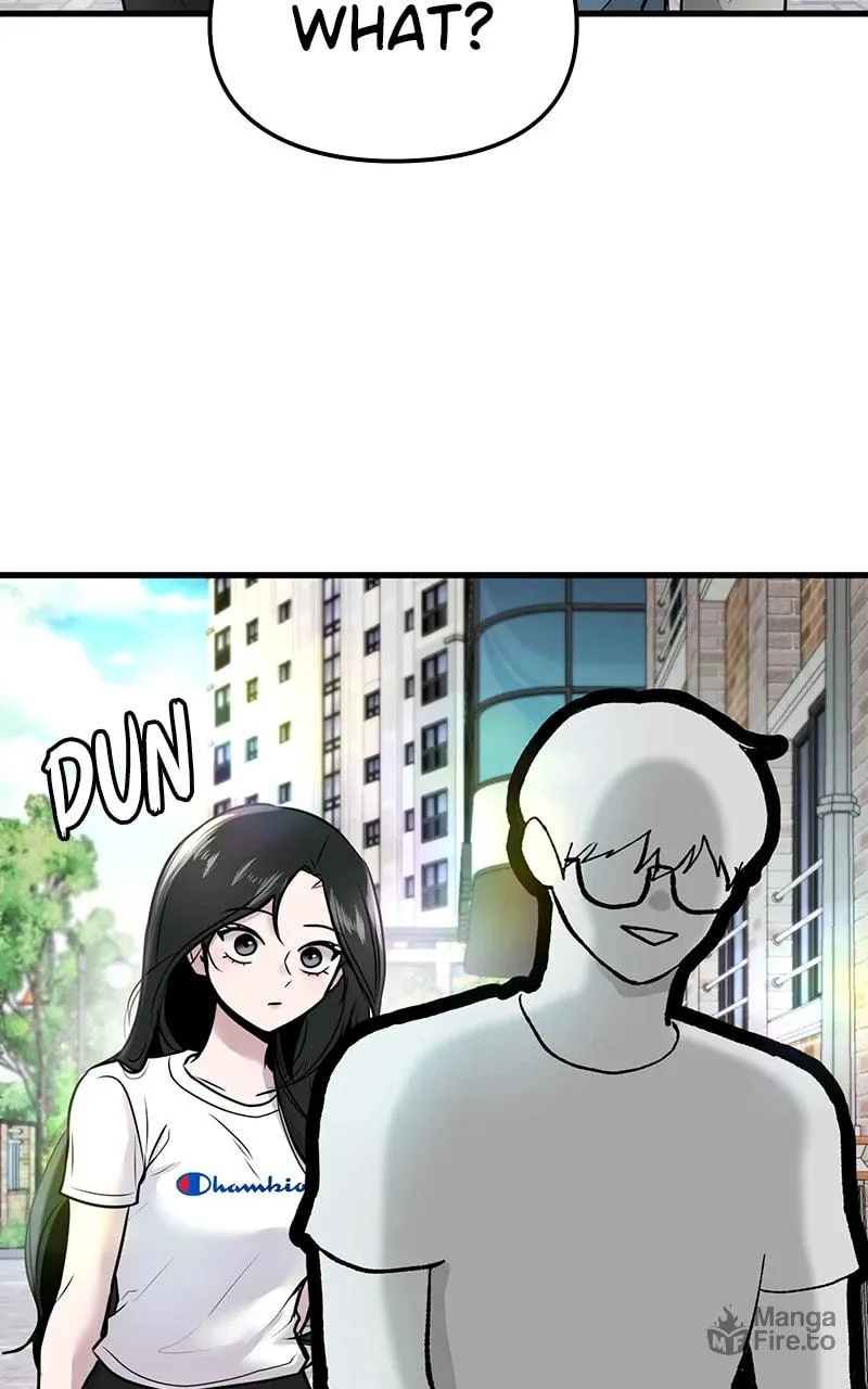 Back to Chanbi Chapter 15 page 24 - 