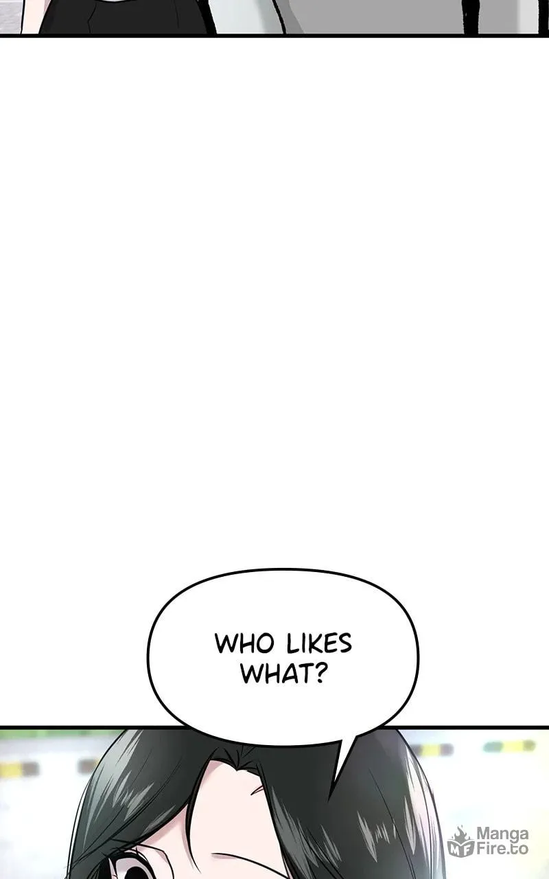 Back to Chanbi Chapter 15 page 25 - 