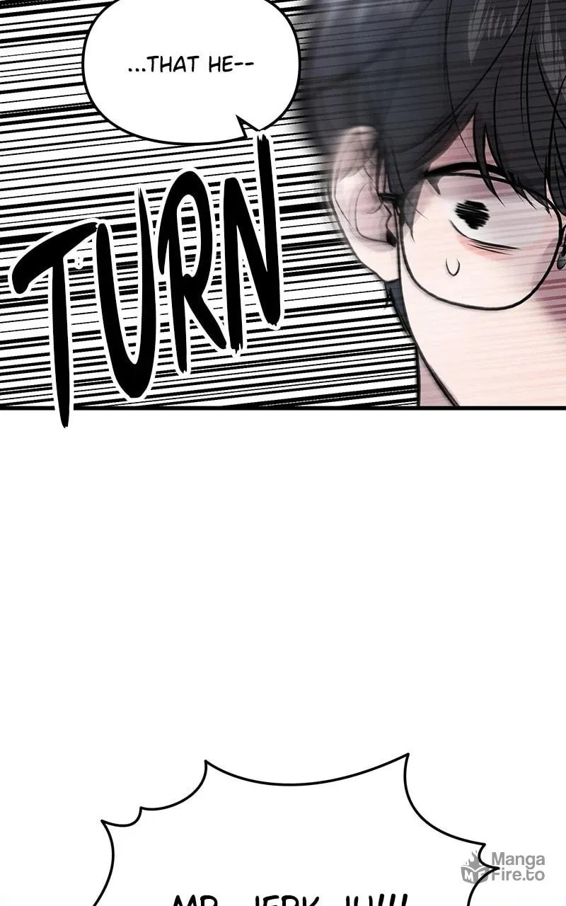 Back to Chanbi Chapter 15 page 30 - 