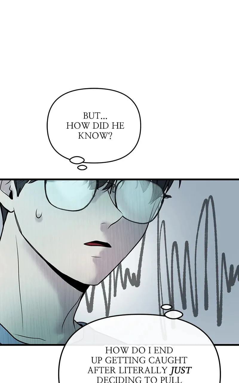 Back to Chanbi Chapter 15 page 4 - 