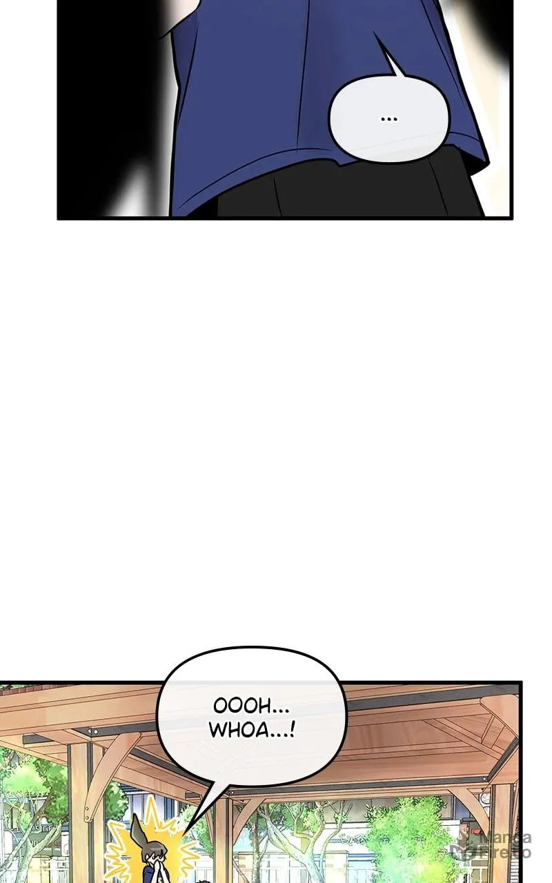 Back to Chanbi Chapter 15 page 63 - 