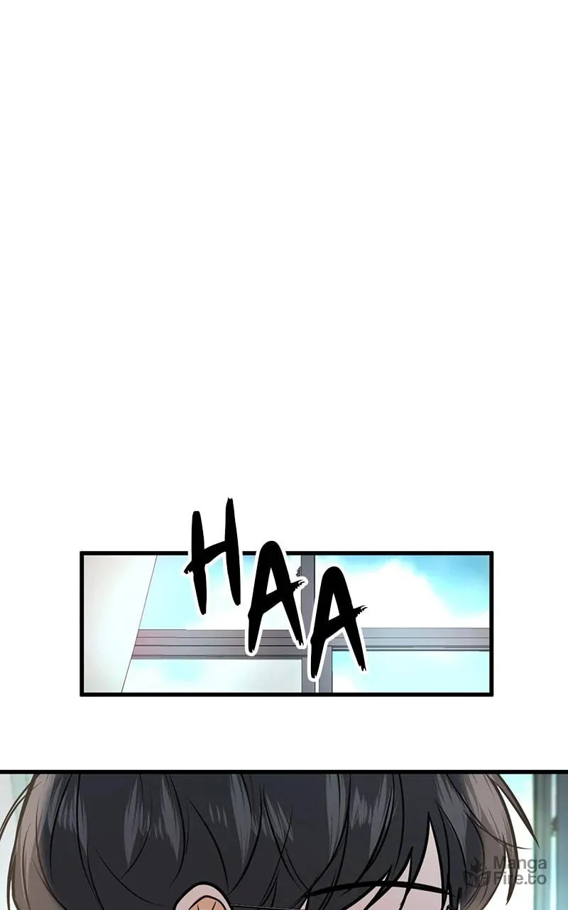 Back to Chanbi Chapter 15 page 75 - 
