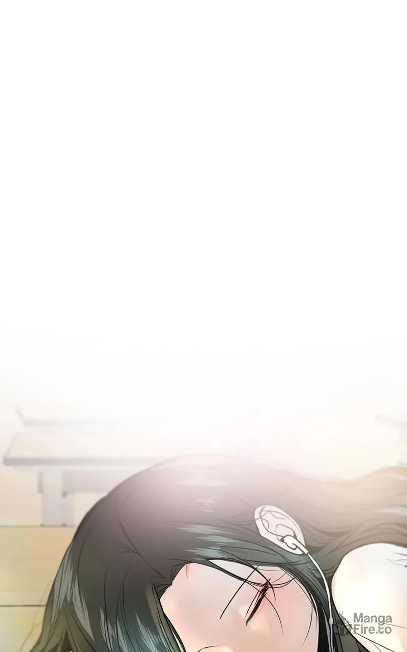 Back to Chanbi Chapter 15 page 80 - 