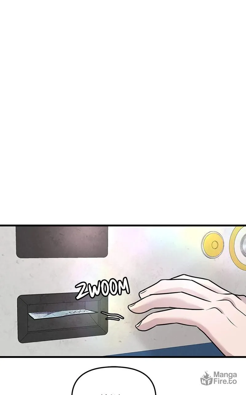Back to Chanbi Chapter 15 page 9 - 