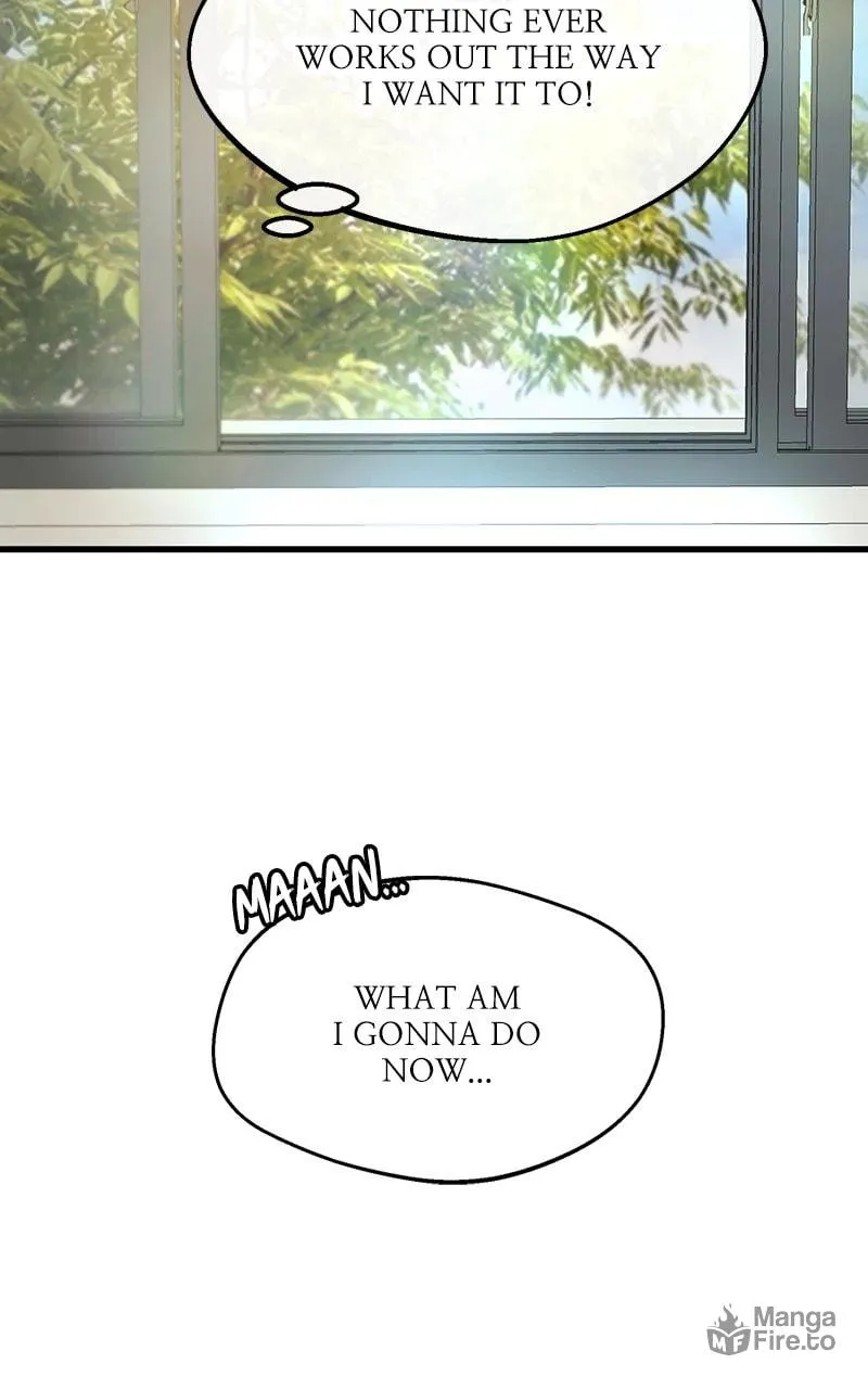 Back to Chanbi Chapter 15 page 90 - 
