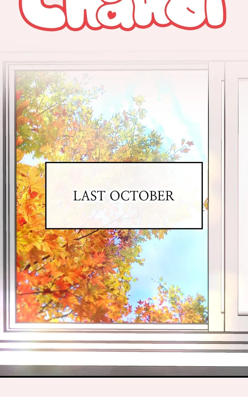 Back to Chanbi Chapter 15 page 92 - 
