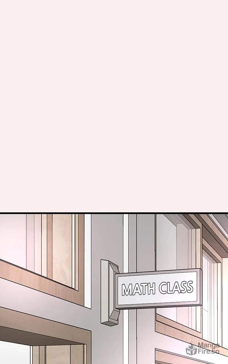Back to Chanbi Chapter 15 page 93 - 