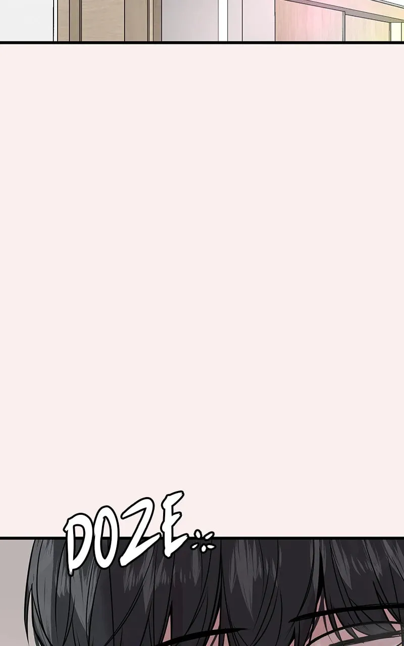 Back to Chanbi Chapter 15 page 94 - 
