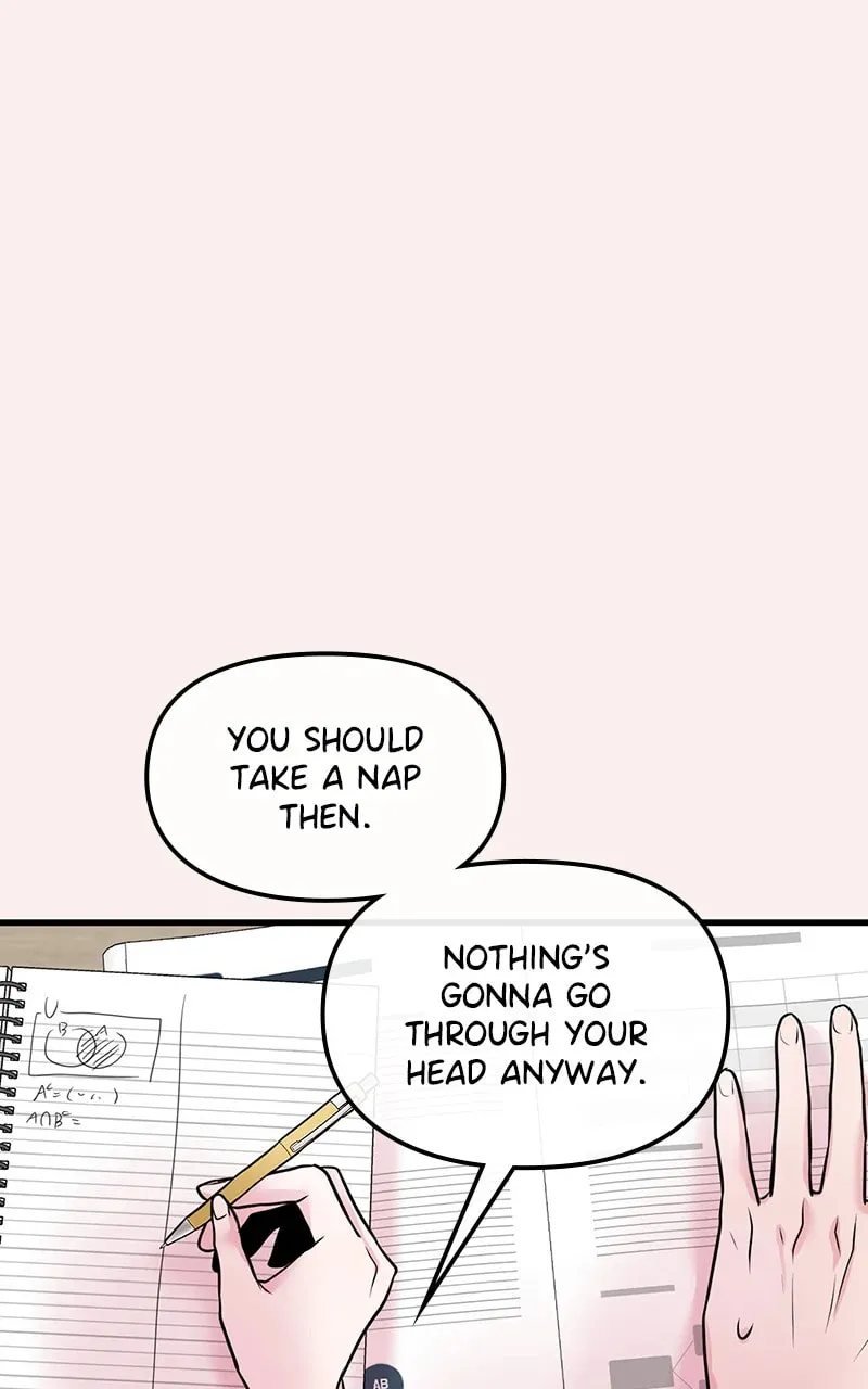 Back to Chanbi Chapter 15 page 98 - 