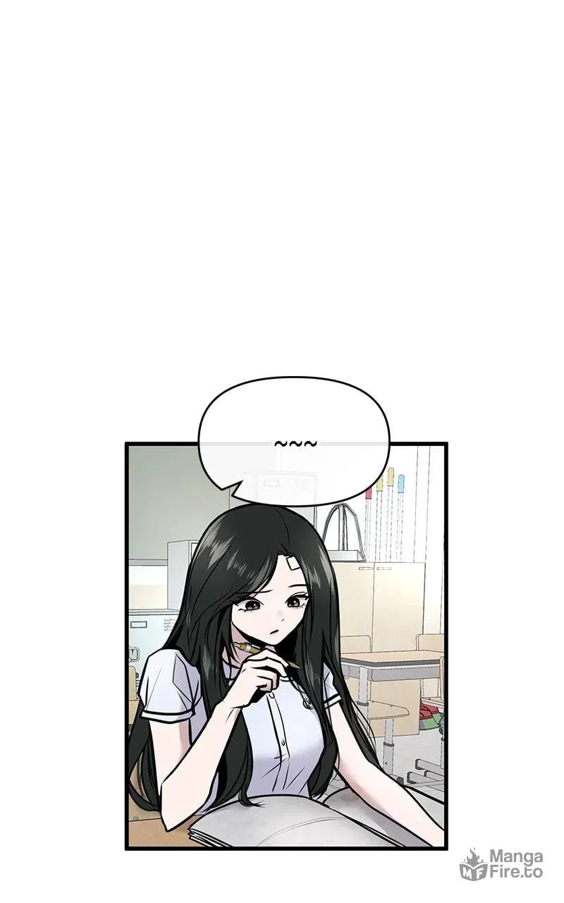 Back to Chanbi Chapter 16 page 30 - 