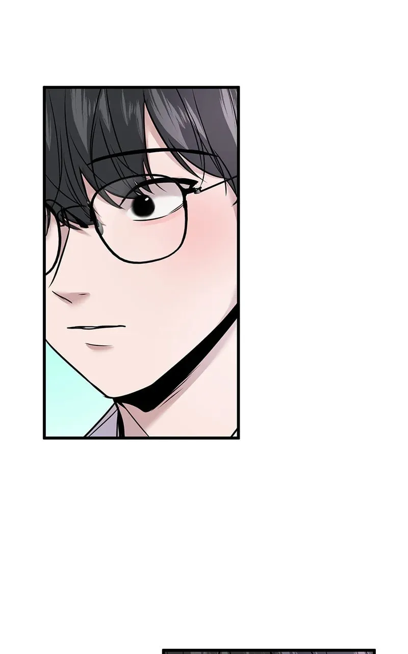 Back to Chanbi Chapter 16 page 32 - 