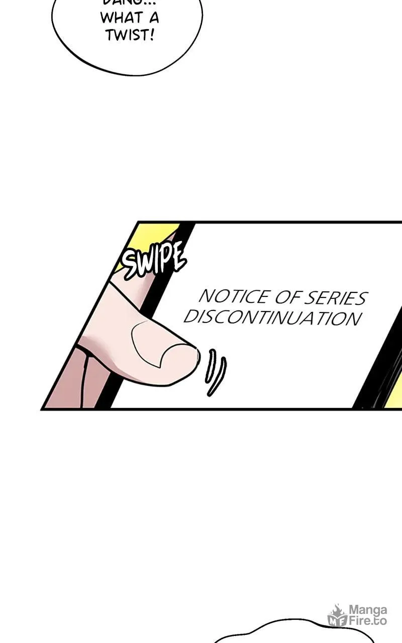 Back to Chanbi Chapter 16 page 5 - 